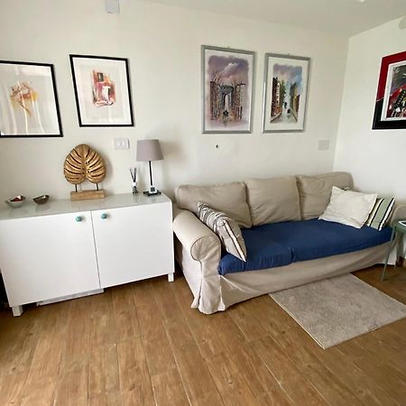 Casa Sol Y Sombra Apartment Cademario Ngoại thất bức ảnh