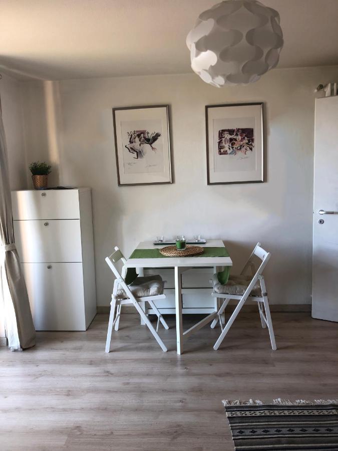 Casa Sol Y Sombra Apartment Cademario Ngoại thất bức ảnh
