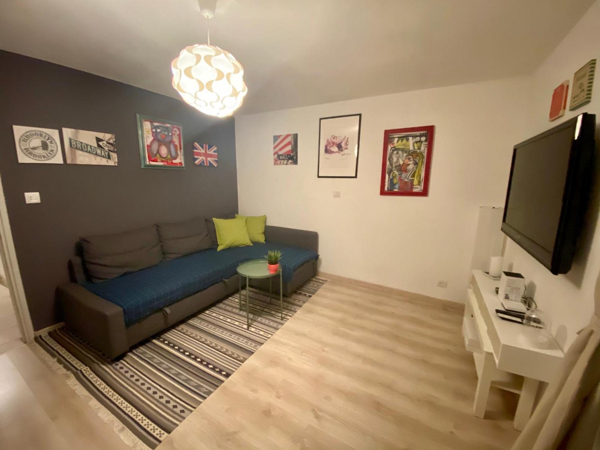 Casa Sol Y Sombra Apartment Cademario Ngoại thất bức ảnh
