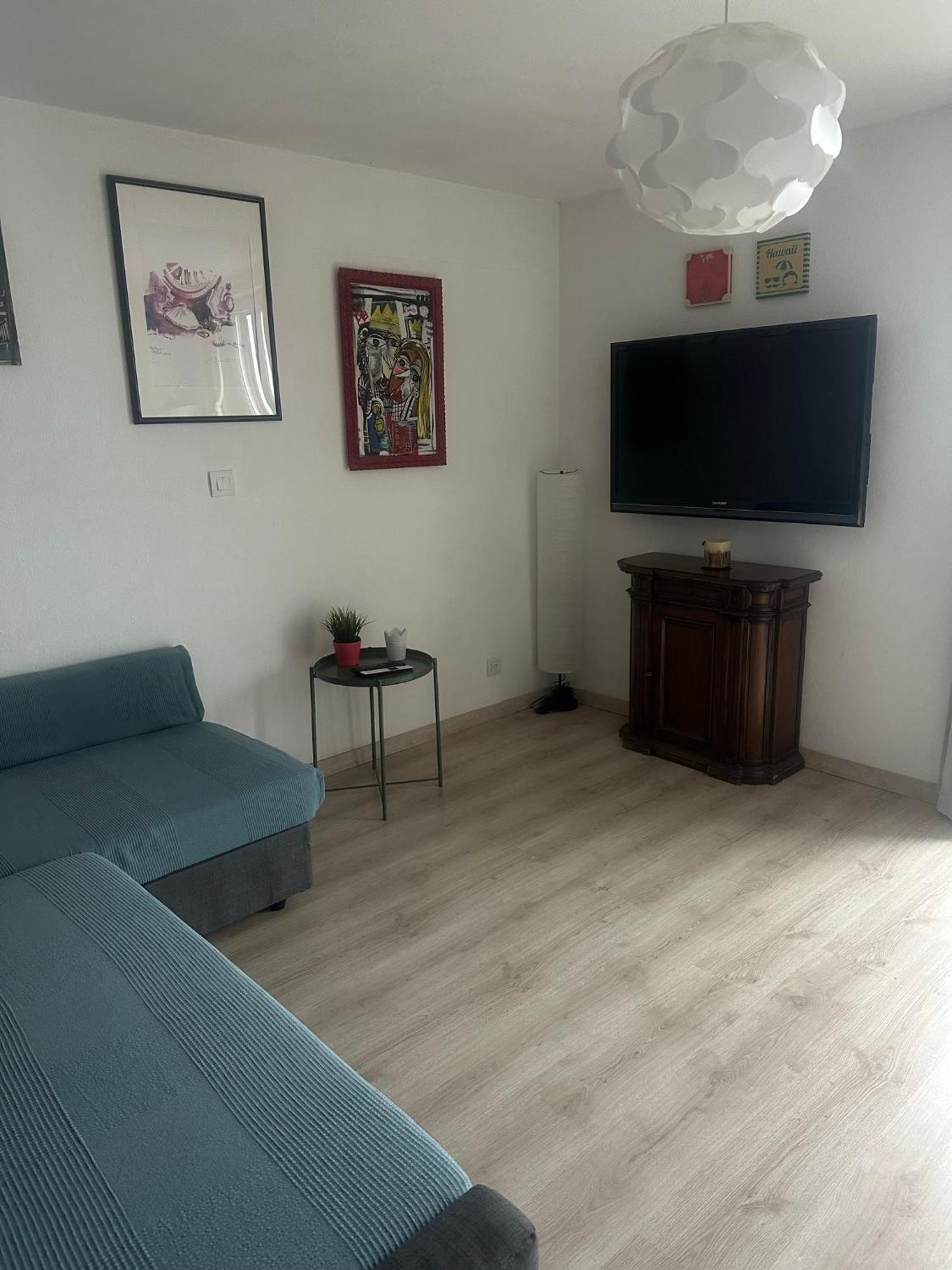 Casa Sol Y Sombra Apartment Cademario Ngoại thất bức ảnh